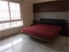 Residential Apartment-flats for Sale in Hyderabad